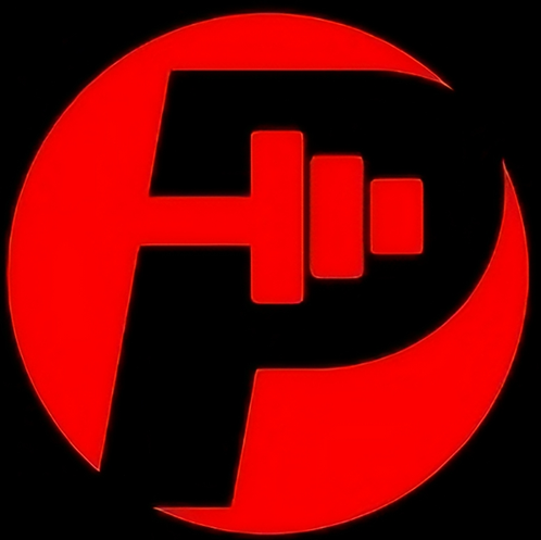 Phil Smith, personal trainer in Carramar