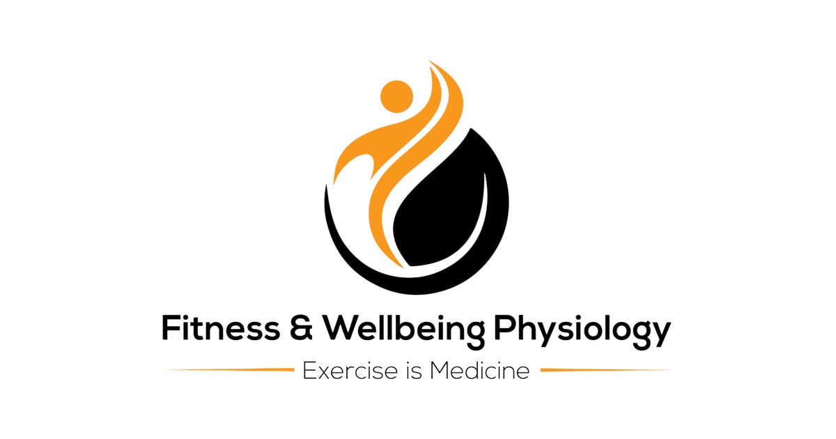 James Murphy, exercise physiologist in Griffith