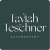 Taylah Teschner, nutritionist: photo 2