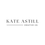 Kate Astill, yoga instructor: photo 2
