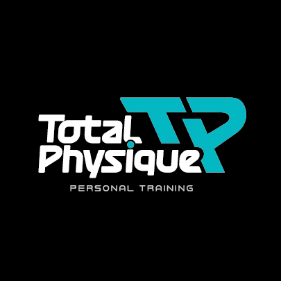 Joh Watt, personal trainer: photo 2