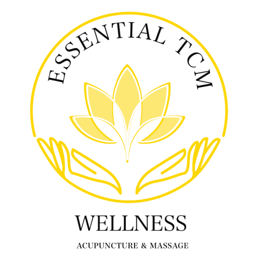 Dr Jude Interino, acupuncturist in East Cannington