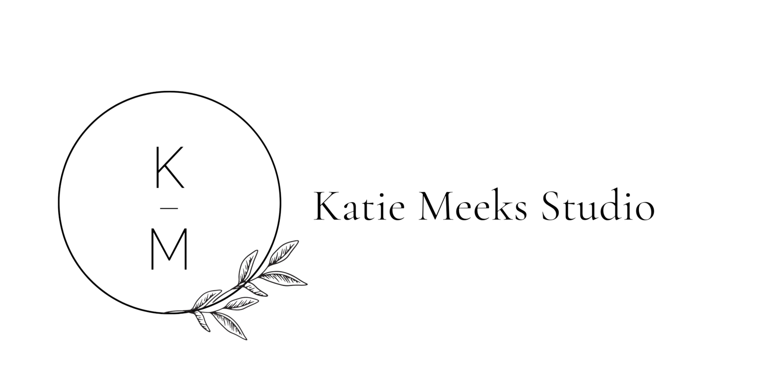 Katie Meeks, massage therapist in Wagga Wagga