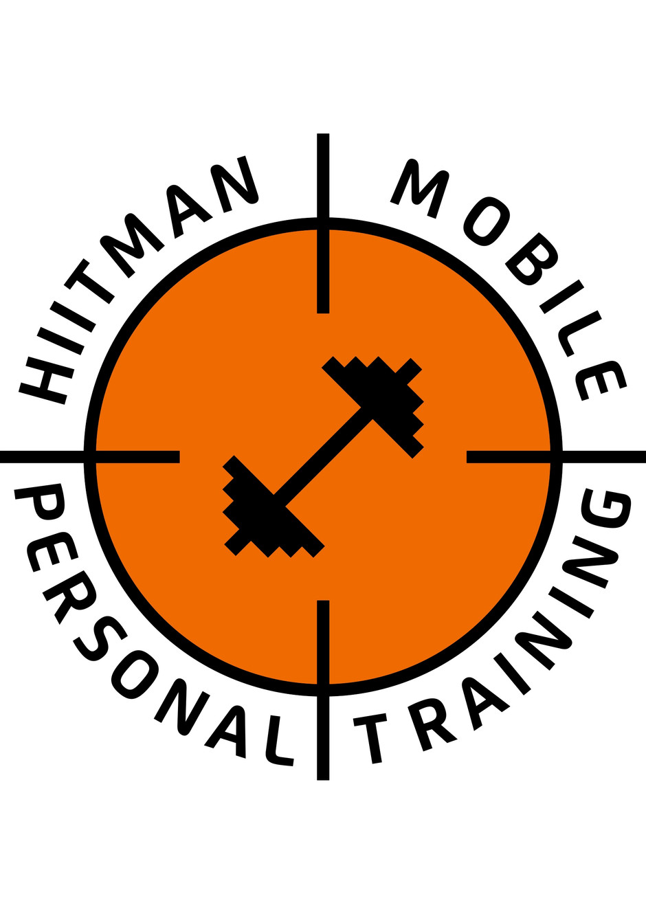 Neil Connor, personal trainer in Adelaide