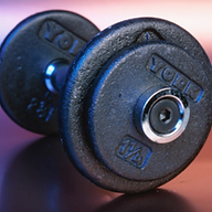 Neil Connor, personal trainer: photo 2
