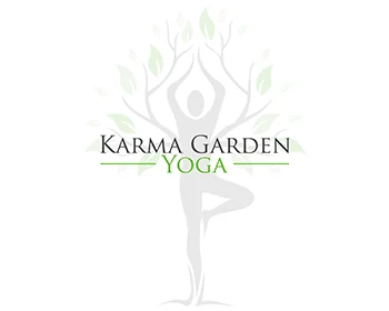 Katrina Dorward, yoga instructor in Wagga Wagga