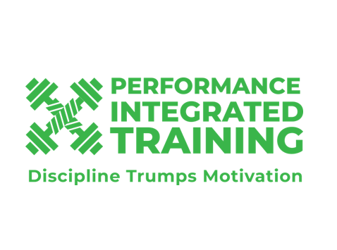Chris Schumacher, personal trainer in Mount Clear