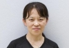 Dr Hui Xu, acupuncturist in Indooroopilly