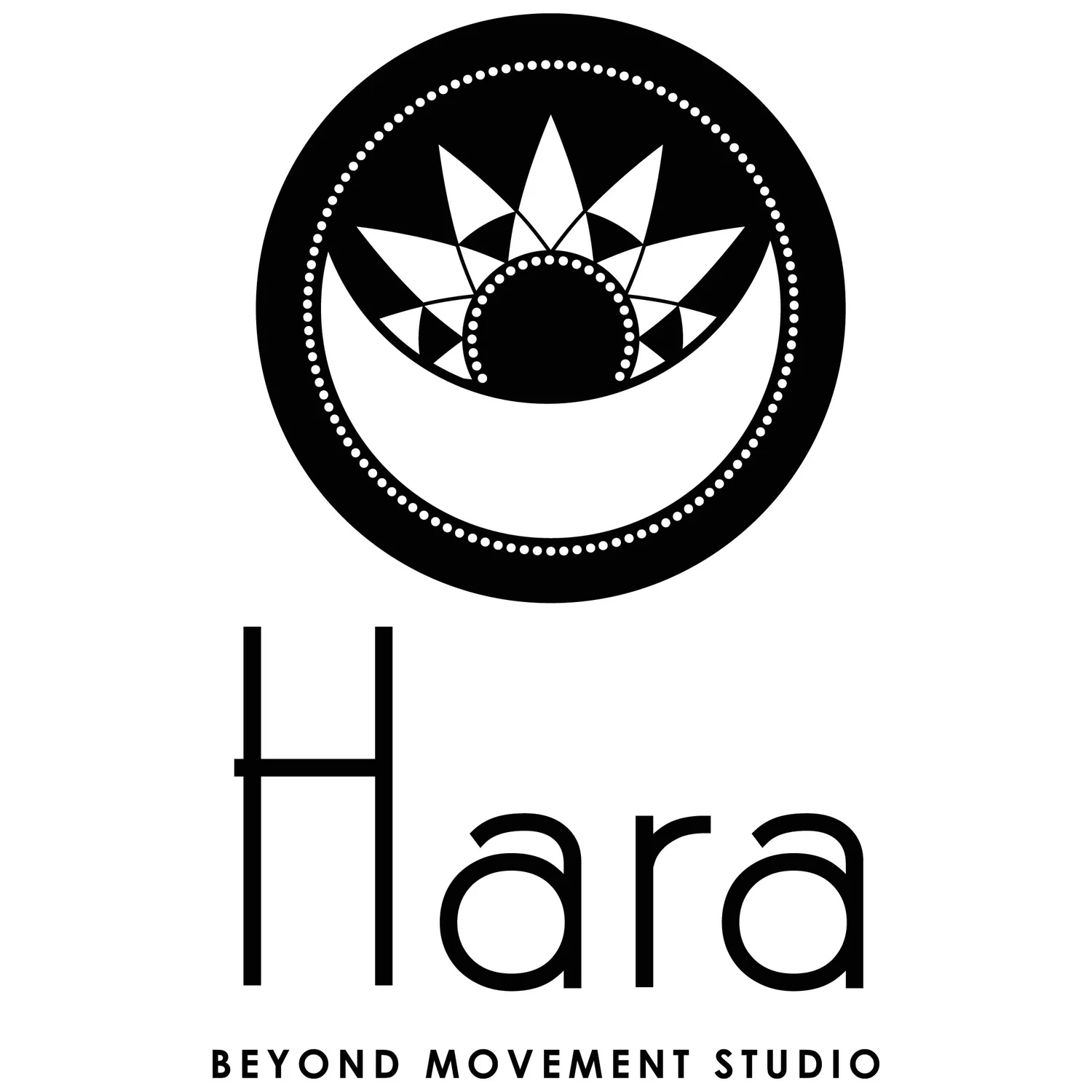 Suzanne McCarty, pilates instructor in Coffs Harbour