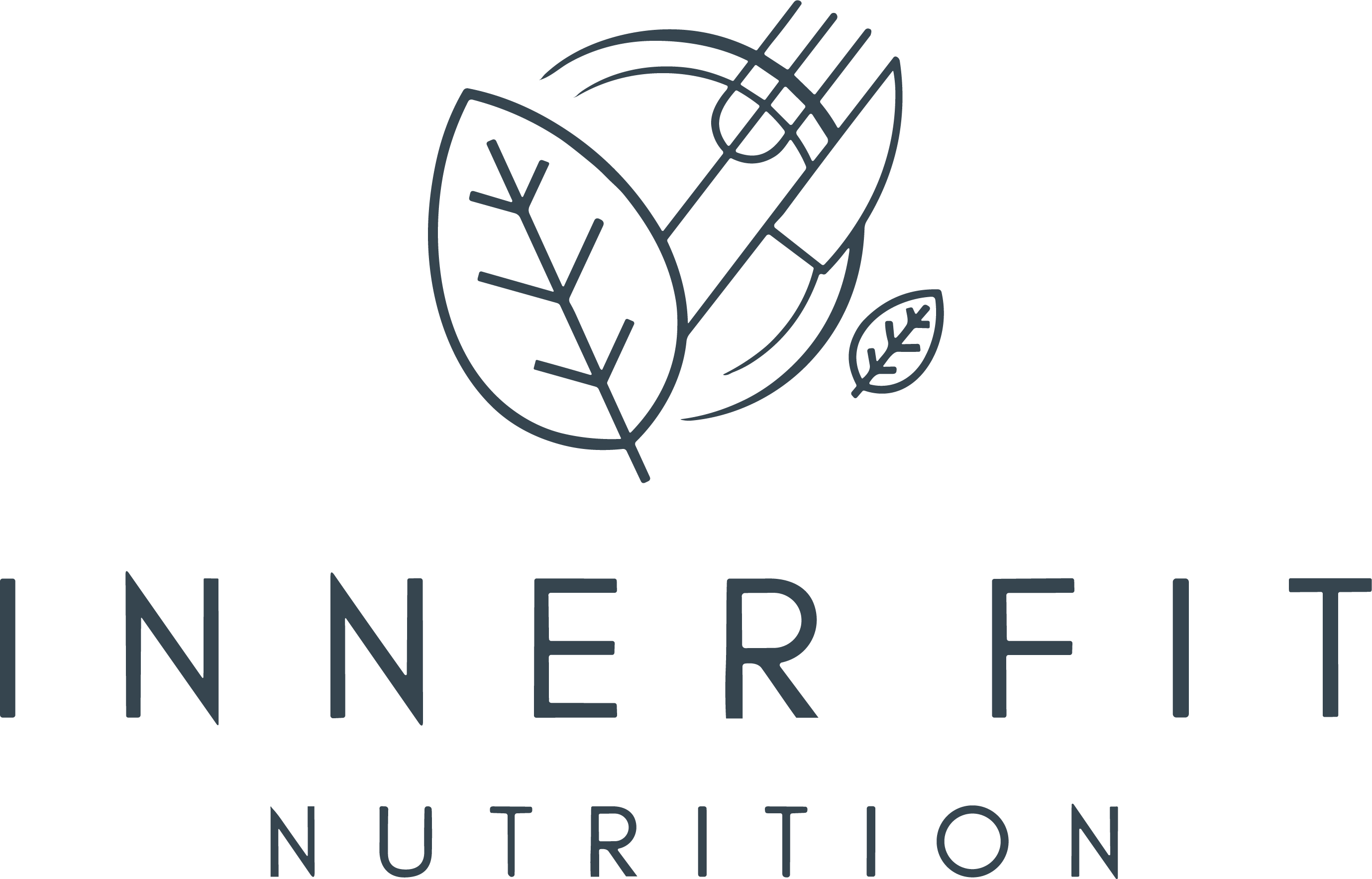 Amanda Martindale, nutritionist in Bunbury