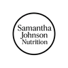 Samantha Johnson, nutritionist in Brisbane