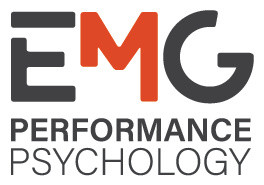 Liz Grylls, sports psychologist in Coconut Grove