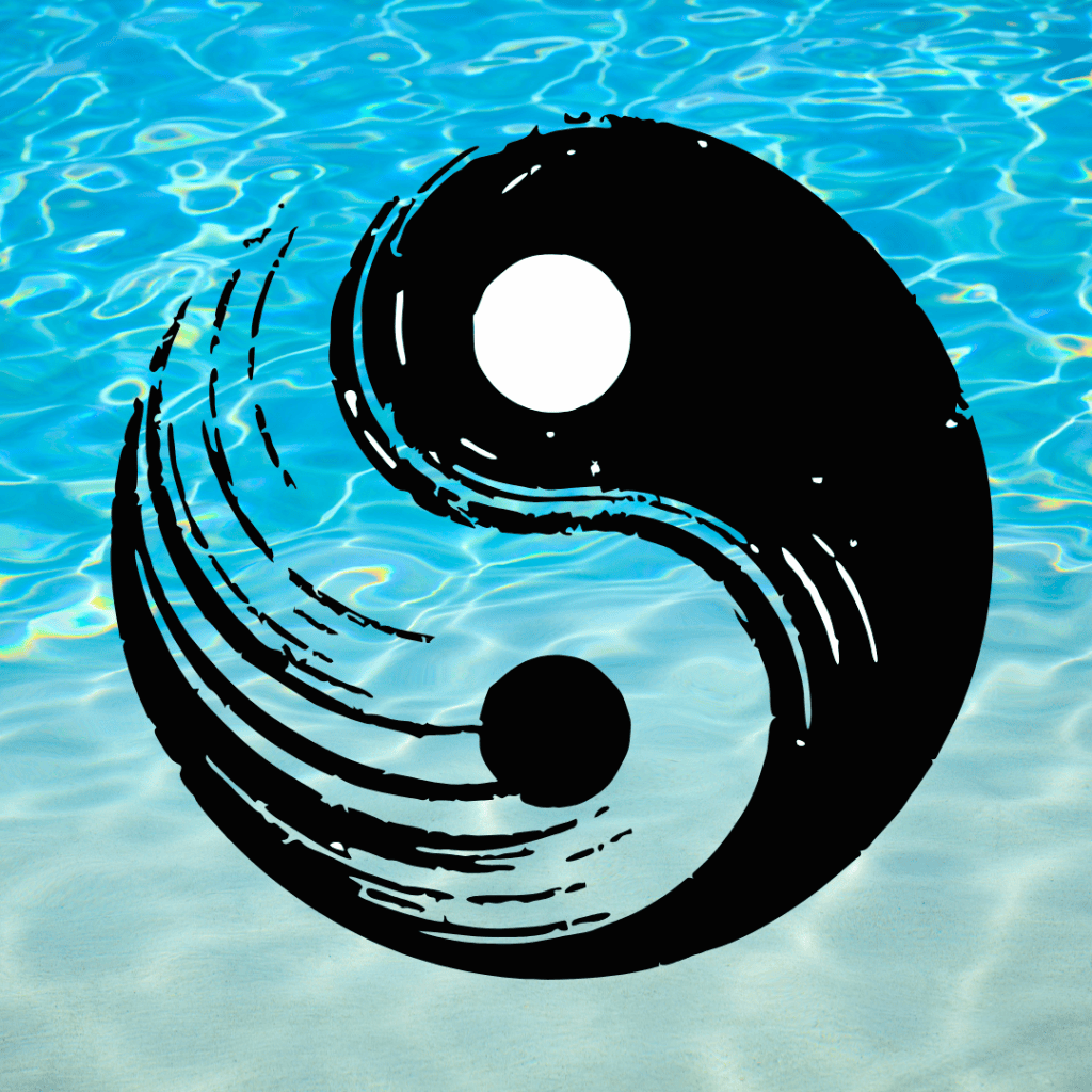 Dr Janine McIlwain, acupuncturist in Southport