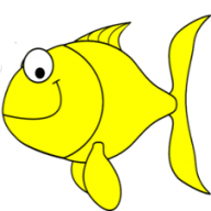 Tanya Boys, swim coach in Sydney
