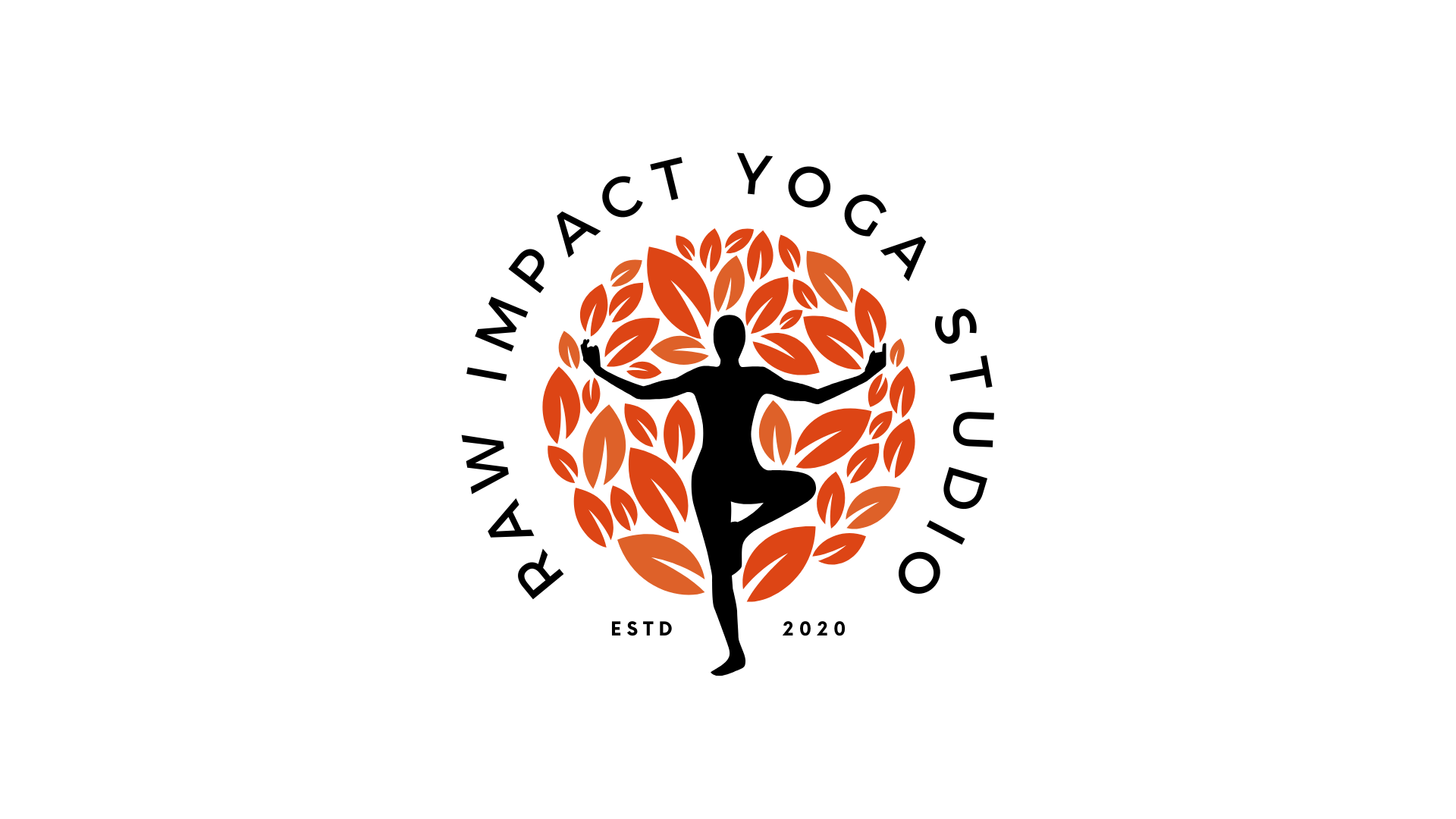 Kate Astill, yoga instructor in Dubbo