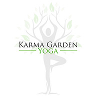 Katrina Dorward, yoga instructor: photo 2