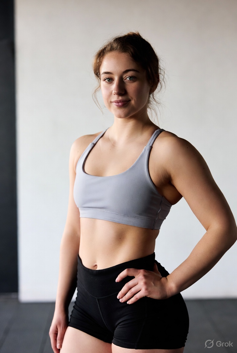 Maya Price